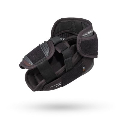 COUDES CCM TACKS XR PRO JR