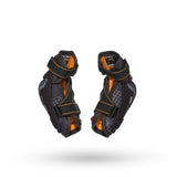 CCM FTW PRO Elbow Pads Youth
