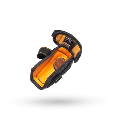 COUDES CCM TACKS XR PRO YTH