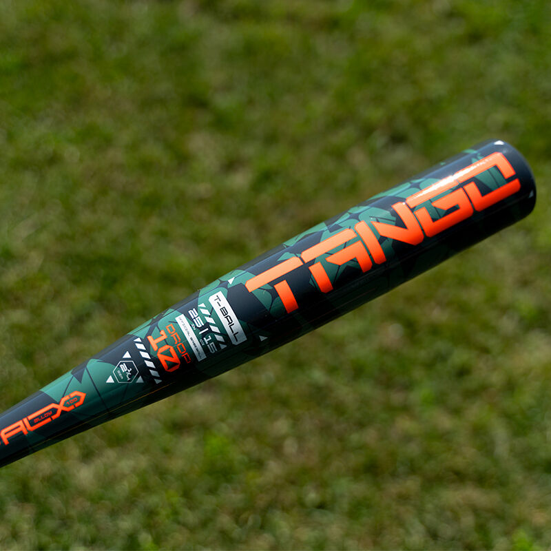 2026 BATON EASTON TANGO -10 (2 1/4'' BARREL) T-BALL