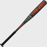 2026 BATON EASTON TANGO -10 (2 1/4'' BARREL) T-BALL
