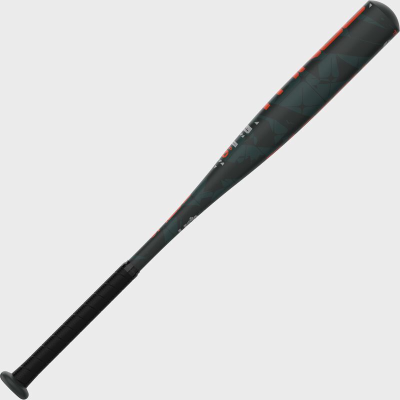 2026 BATON EASTON TANGO -10 (2 1/4'' BARREL) T-BALL