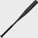 2026 BATON EASTON TANGO -10 (2 1/4'' BARREL) T-BALL