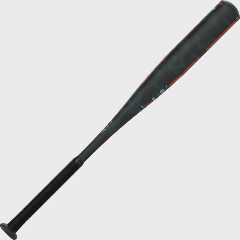 2026 BATON EASTON TANGO -10 (2 1/4'' BARREL) T-BALL