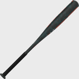 2026 BATON EASTON TANGO -10 (2 1/4'' BARREL) T-BALL