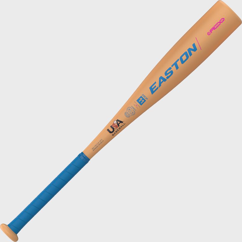 2026 BATON EASTON MAV1 -11 (2 5/8'' BARREL) T-BALL