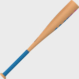 2026 BATON EASTON MAV1 -11 (2 5/8'' BARREL) T-BALL