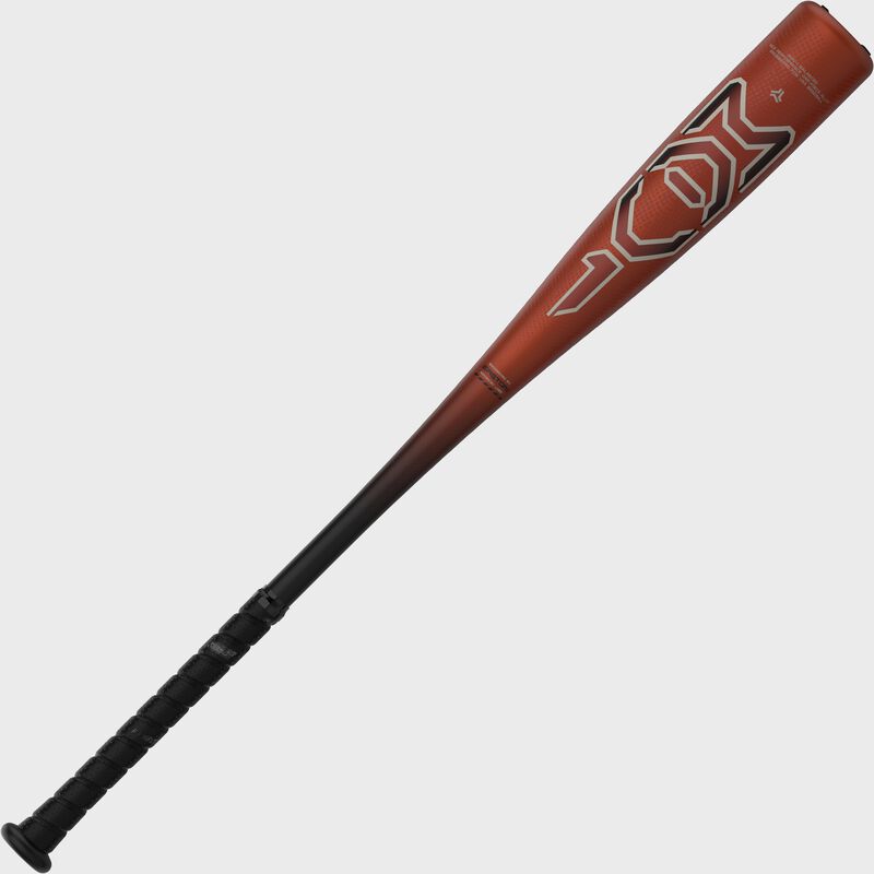 EASTON BATON 2025 Easton MAV1 -11 (2 5/8" BARREL) USA