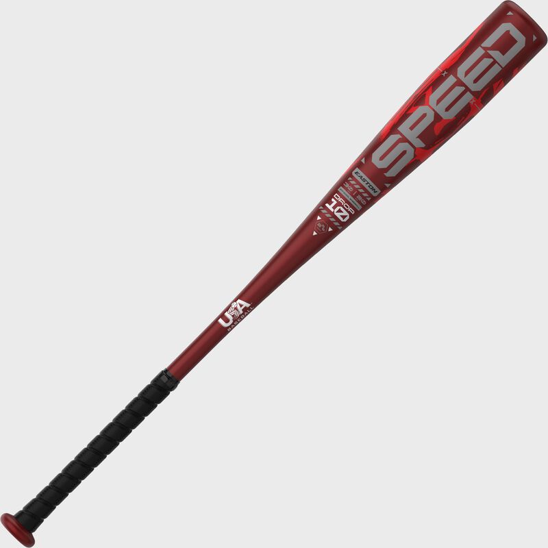 Easton Speed Batte Baseball -10 Alliage ALX50 2 5 8 Pouces Enfant USA