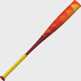 Easton Hype Fire -10 Batte Baseball Enfant 2,75 Pouces Baril USSSA
