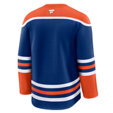 Fanatics NHL Premium Casual Hockey Jersey