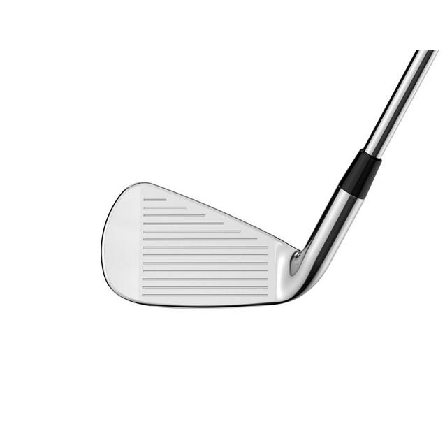 Callaway Elyte X Acier