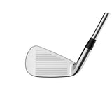 Callaway Elyte X Acier