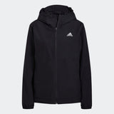 ADIDAS RAIN.RDY MEN'S JACKET