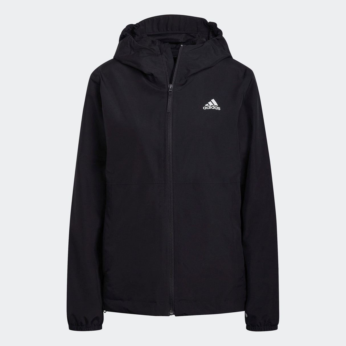 ADIDAS RAIN.RDY MEN'S JACKET