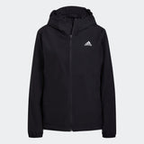 ADIDAS RAIN.RDY MEN'S JACKET