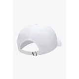 CASQUETTE NIKE CLUB CAP ENFANT