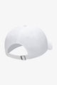 CASQUETTE NIKE CLUB CAP ENFANT