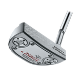 Scotty Cameron Putter Super Select 2025 Fastback 1.5 Maillet Élégance