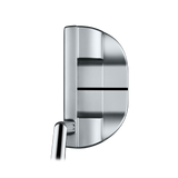 Scotty Cameron Putter Super Select 2025 Fastback 1.5 Maillet Élégance