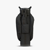 SAC OGIO WOODE 15 2026