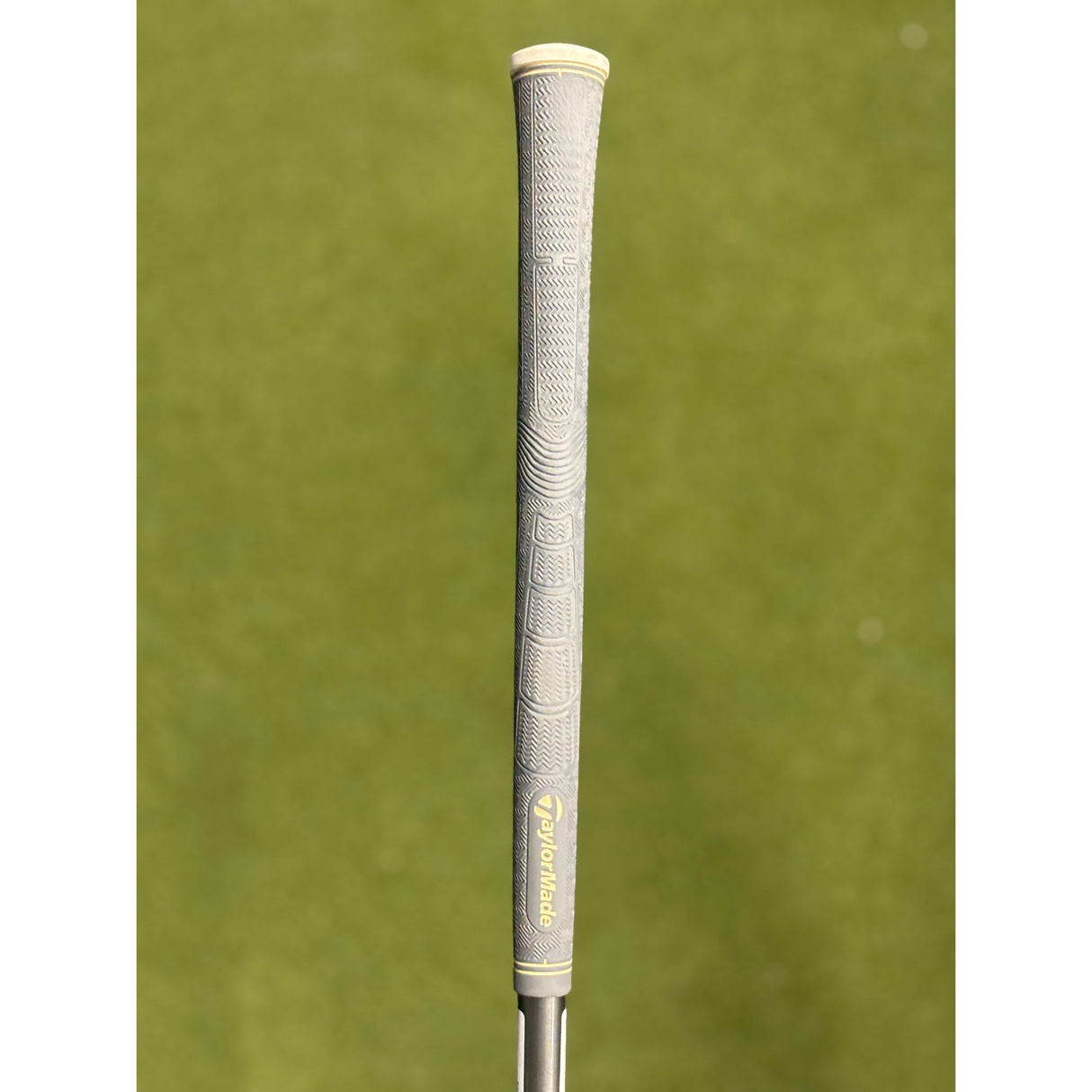 DRIVER STEALTH 2 HD FEMME USAGÉ RH