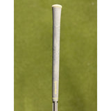 DRIVER STEALTH 2 HD FEMME USAGÉ RH