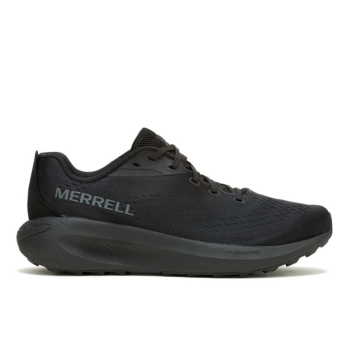 CHAUSSURE MERRELL MORPHLITE HOMME