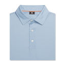 POLO FOOTJOY WIGGLE PRINT