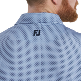 POLO FOOTJOY GOT GEO
