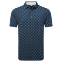 POLO FOOTJOY FLOWER BUD