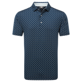 POLO FOOTJOY FLOWER BUD