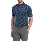 POLO FOOTJOY FLOWER BUD