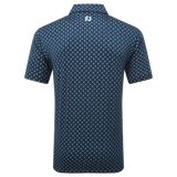 POLO FOOTJOY FLOWER BUD