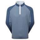 CHANDAIL FOOTJOY TEMPO SERIES MIXED TEXTURE