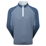 CHANDAIL FOOTJOY TEMPO SERIES MIXED TEXTURE