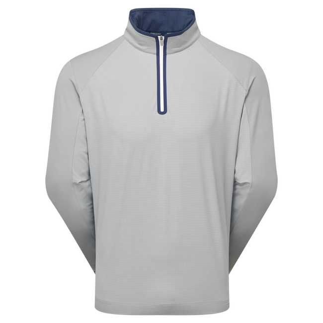 CHANDAIL FOOTJOY TEMPO SERIES MIXED TEXTURE