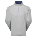CHANDAIL FOOTJOY TEMPO SERIES MIXED TEXTURE