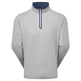 CHANDAIL FOOTJOY TEMPO SERIES MIXED TEXTURE