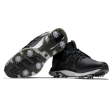 FootJoy Chaussures De Golf HyperFlex Homme Embrayage Latéral Intégré