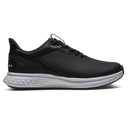 CHAUSSURE FOOTJOY PULSE HOMME