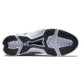 FootJoy Fuel Boa Chaussure Golf Homme Performance et Stabilité