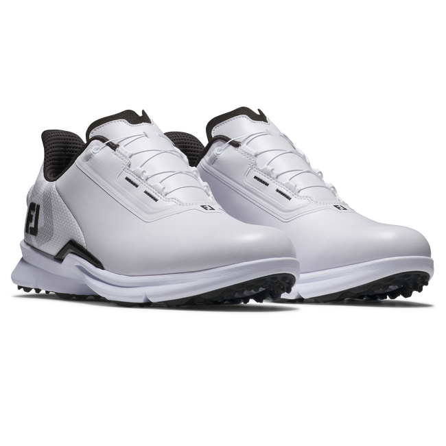 FootJoy Fuel Boa Chaussure Golf Homme Performance et Stabilité