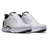 FootJoy Fuel Boa Chaussure Golf Homme Performance et Stabilité