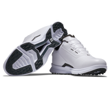 FootJoy Fuel Boa Chaussure Golf Homme Performance et Stabilité