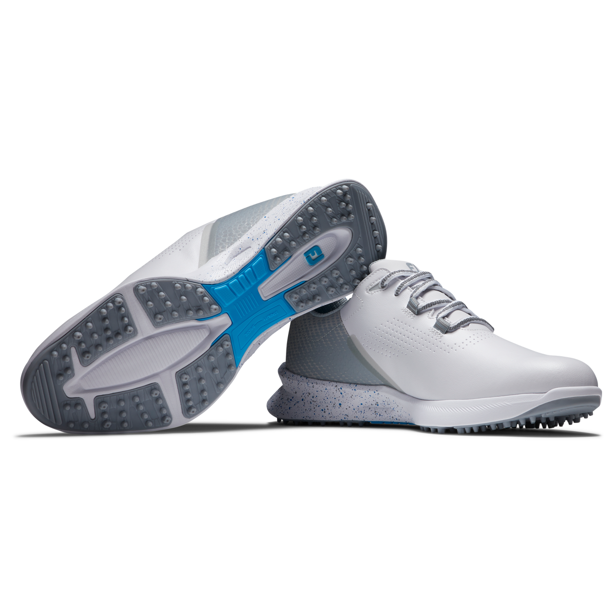 CHAUSSURE GOLF FOOTJOY FUEL HOMME