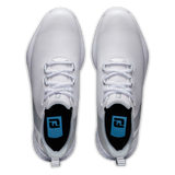 FootJoy Fuel Chaussure Golf Homme Imperméable Et Ultra Confortable