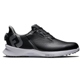 FOOTJOY FUEL MEN'S BOA GOLF SHOE 