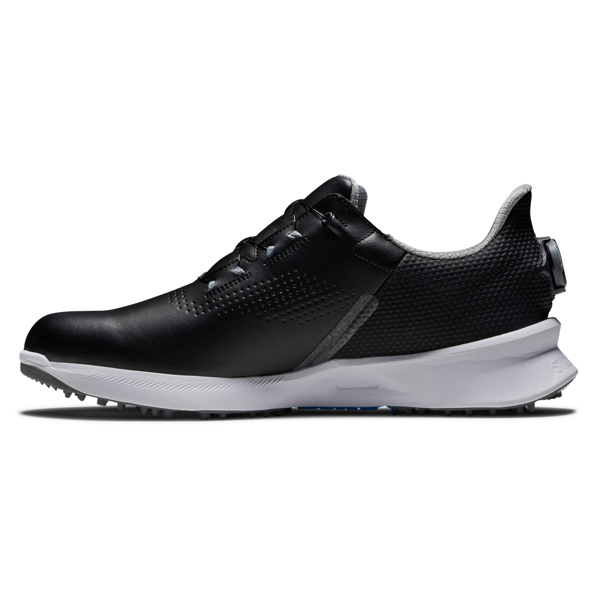 FOOTJOY FUEL MEN'S BOA GOLF SHOE 