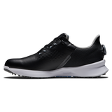 FOOTJOY FUEL MEN'S BOA GOLF SHOE 